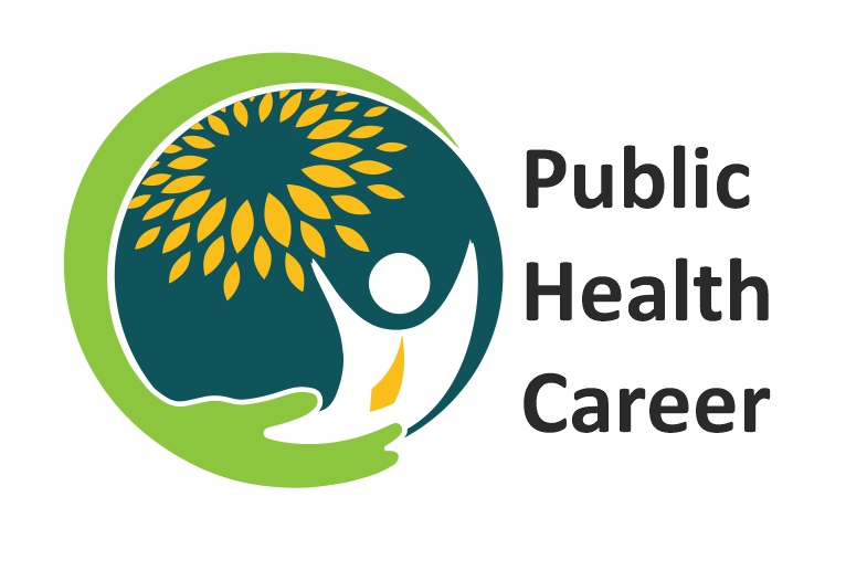 Public Health Career